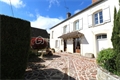 Maison à la vente